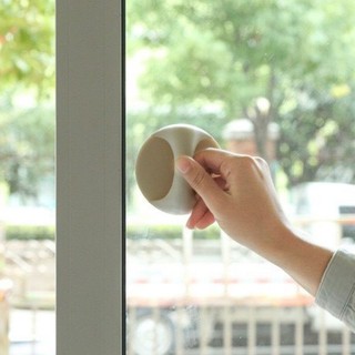 TAY NẮM CỬA 9*9 CM