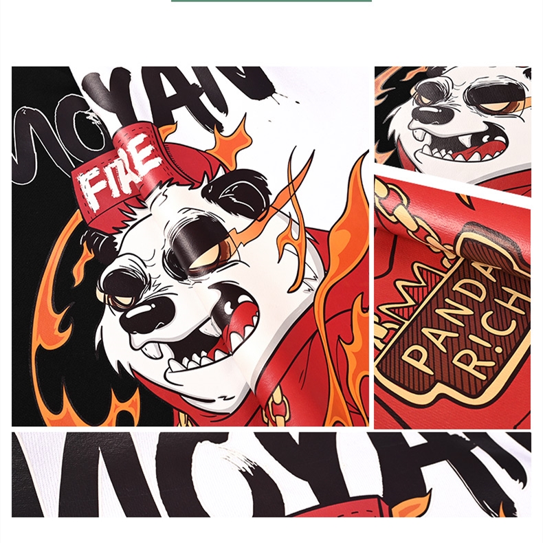 Áo hoodie tay dài thời trang Âu Mỹ năng động trẻ trung cỡ M-8XL cho nam