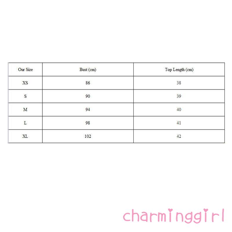 Áo Croptop Không Tay Cổ Yếm Màu Trơn Thiết Kế Quyến Rũ Thời Trang Cho Nữ