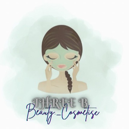 Three B Beauty Cosmetics
