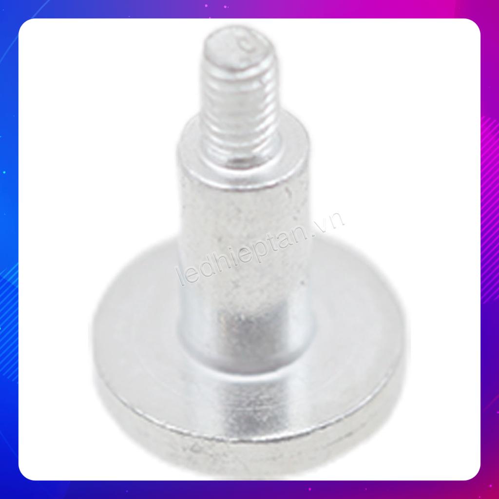 Bịch 100 nam châm 3mm