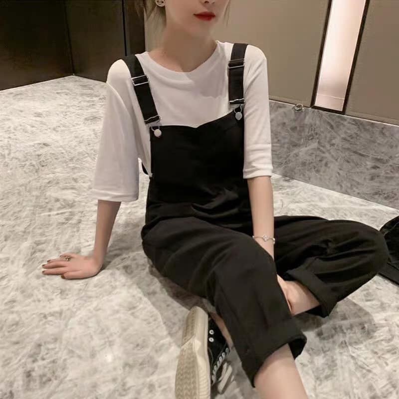 SÉT YẾM KAKI KÈM ÁO