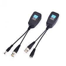 Video Balun kèm nguồn PV PVD PVA - DÙNG MẠNG LAN | BigBuy360 - bigbuy360.vn