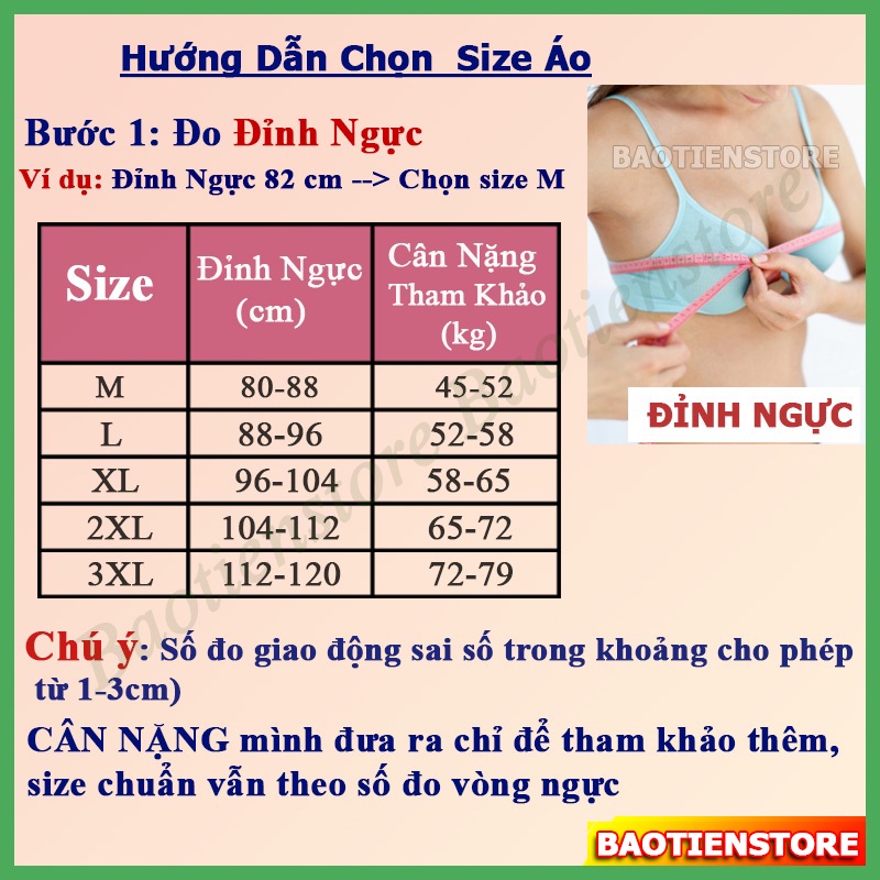 Áo Lót Bà Bầu  Và Cho Con Bú Sau Sinh, Chống Chảy Xệ Ngực, Không Gọng chất SU ĐÚC Size Lớn, Đệm Mút Mỏng AN16