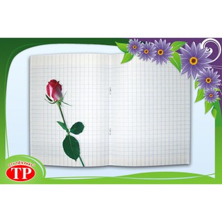 Tập Làng Hương