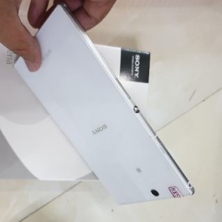 SONY XPERIA Z ULTRA