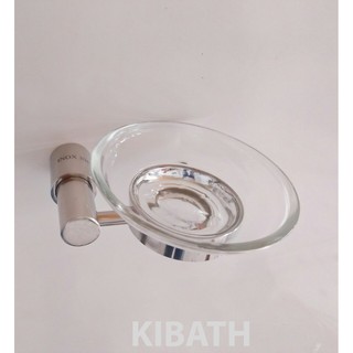 Chén xà phòng Kibath KB-704