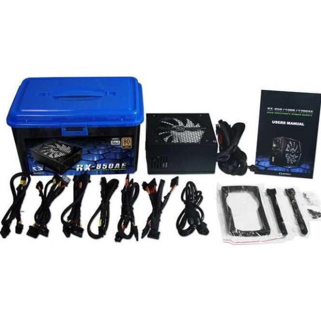 Dây modular các loại