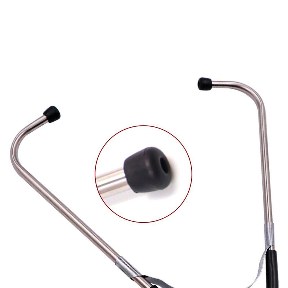 Zaijie Bộ Chẩn Đoán Lỗi Động Cơ Xe Hơi 24 Trục Bằng Chromed-steel