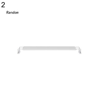 Đèn Led Siêu Mỏng Hỗ Trợ Bể Cá