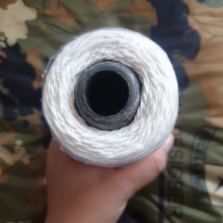 Dây Chỉ Con Cá Nữa Ký