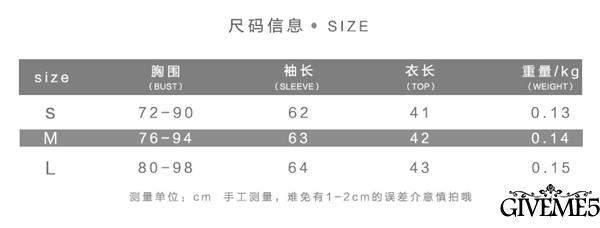 Áo thun nữ thời trang lệch vai độc đáo
