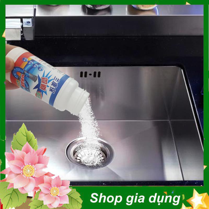 { giá rẻ } .CT1144BỘT ĐA NĂNG THÔNG TẮC BỒN CẦU {shop yêu thích}