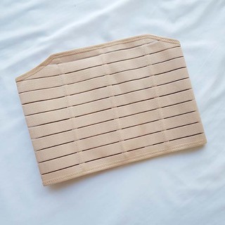GEN NỊT BỤNG CAO CẤP - GEN DÁN NỊT BỤNG 5730