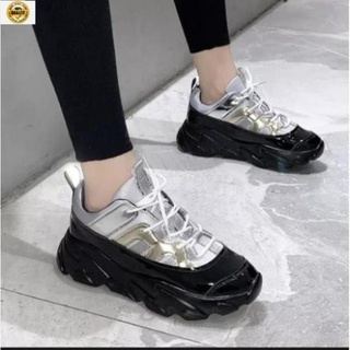 TỐT 🔥  [Chính Hãng] Giày cao cấp xuất xịn thời trang nữ : [ HOT ]   💯 new  new > : '  🔥 ' : ! ? ☭