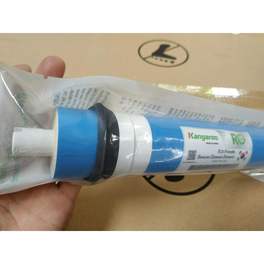 MÀNG RO KANGAROO SỐ 4 - MÀNG RO+9p0 MỚI 100% ( HÀNG NHẬP KHẨU ) 100% chính hãng