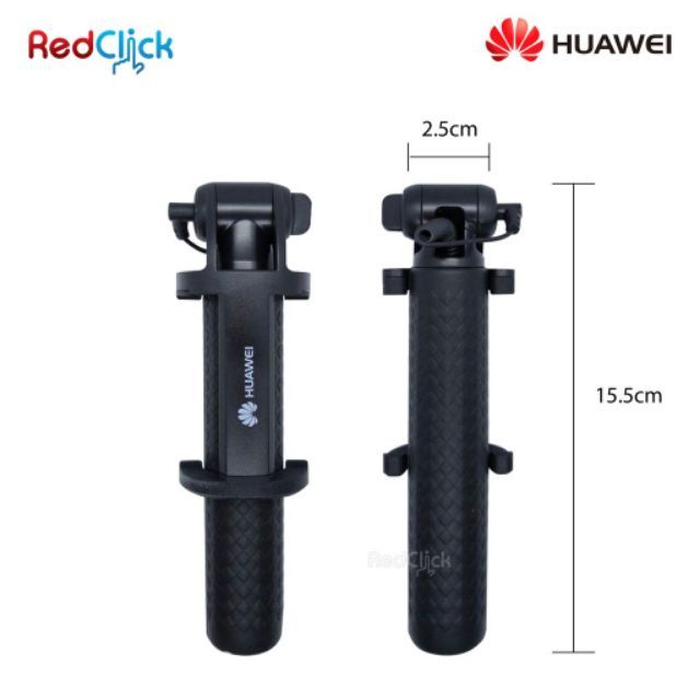 Gậy chụp hình selfie Huawei