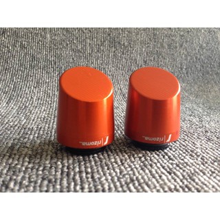 Gù xéo rizoma cnc 5.0