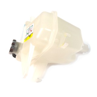 Bình nước phụ Ford Escape 2004-2006 2.3L