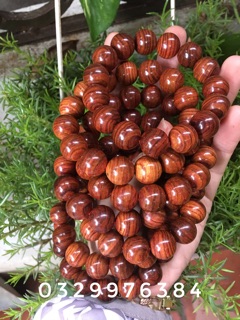 Vòng tay gỗ sưa quảng bình