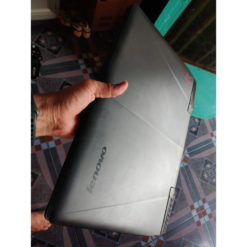 lenovo gaming I7 6700hq gtx 960 4gb rescure | BigBuy360 - bigbuy360.vn