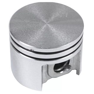 Piston cắt cỏ gx25 gx35