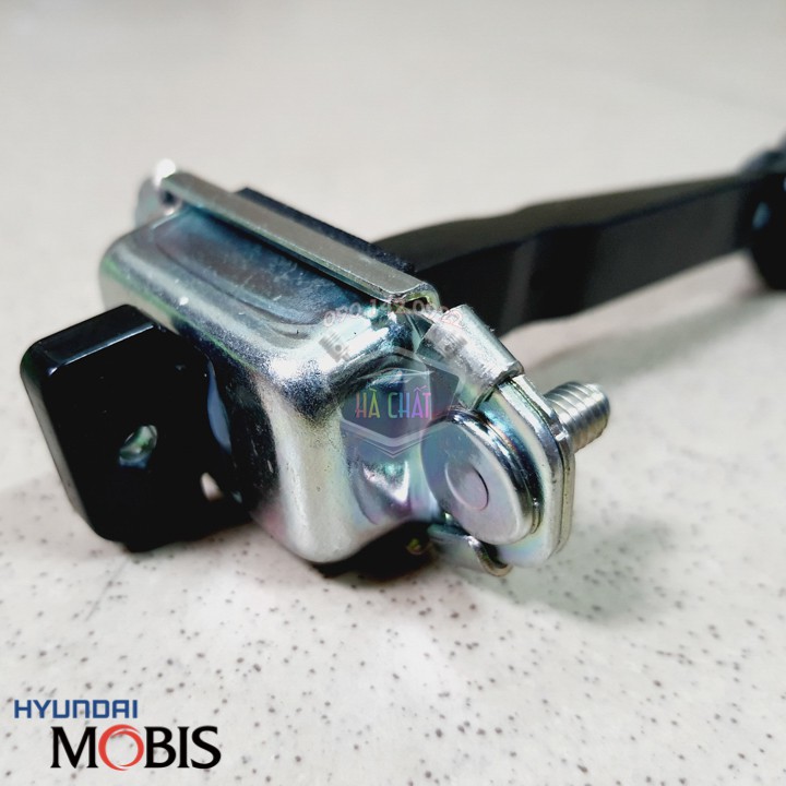 Hạn Chế Hành Trình Cửa Kia Morning 2012 - 2020 🎯 Chính Hãng HYUNDAI MOBIS Hàn Quốc 🚗 Nhập Khẩu