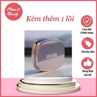 Phấn nước cushion Lamer spf 20 2 lõi 12gx2 đủ tone 01/3/11/12/13 - La mer cushion