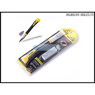 R'DEER M101 hobby dao cắt đa năng