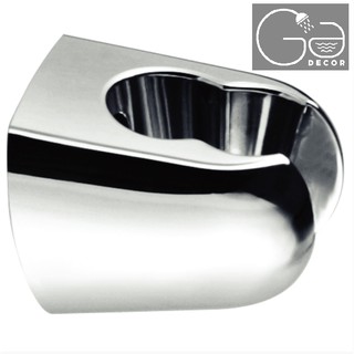 Pát đỡ tay sen xi, giá đỡ tay sen xi caesar 51100mcc - pkncsr0046