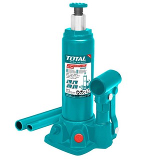 CON ĐỘI 4 TẤN TOTAL THT109042