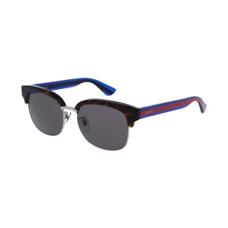 GG0056S -kính mát thời trang Gucci, bảo hành toàn quốc, thiết kế dễ đeo bảo vệ mắt