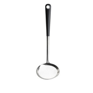 Muôi vớt đồ rán ikea 365+ hjälte chính hãng