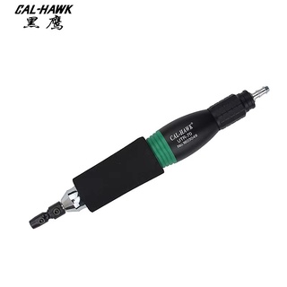 Máy rung hơi utr-70 cal-hawk taiwan 0.7mm, máy dũa đánh bóng khuôn utr-70 cal-hawk taiwan
