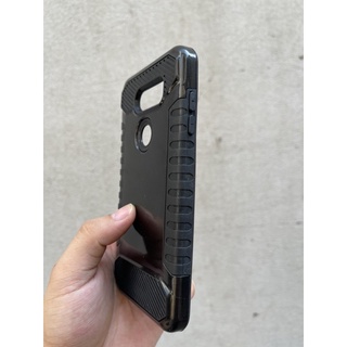 ốp lưng chống shock LG V30