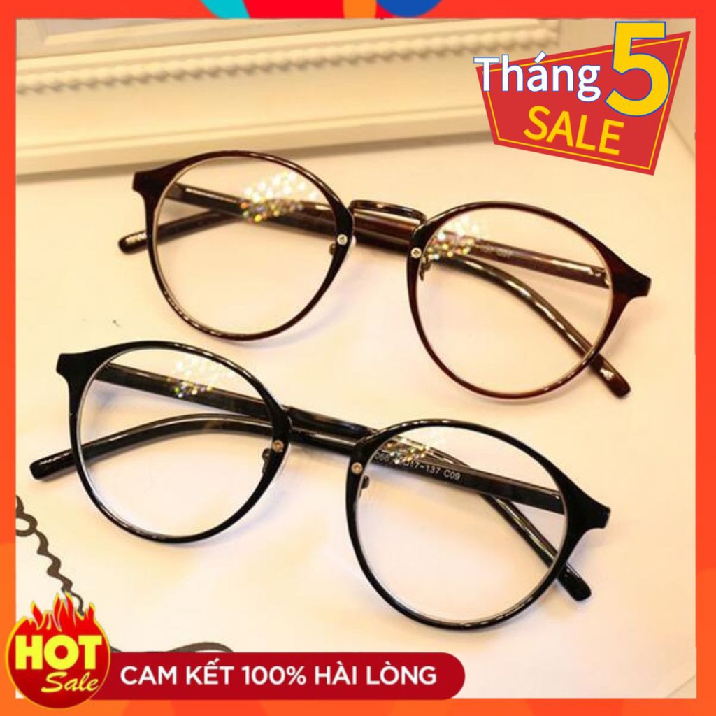 [XÃ HÀNG] KÍNH TATA THỜI TRANG