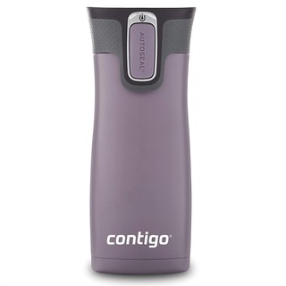BÌNH GIỮ NHIỆT CONTIGO AUTOSEAL 473ML