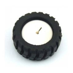 Bánh Xe Động Cơ N20