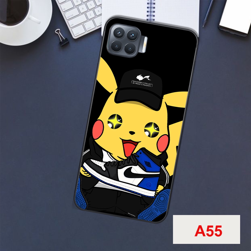 [HOT] ỐP LƯNG OPPO A73-OPPO A93 IN HÌNH CÔNG NGHỆ CAO GIÁ CỰC RẺ