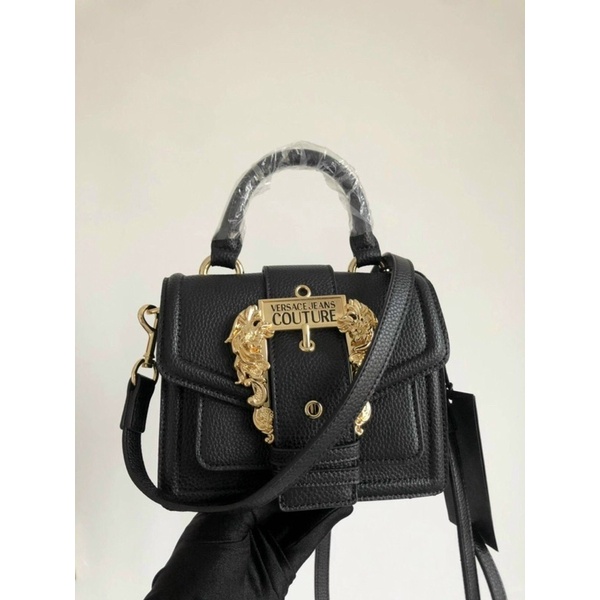 Túi V.ersace chính hãng