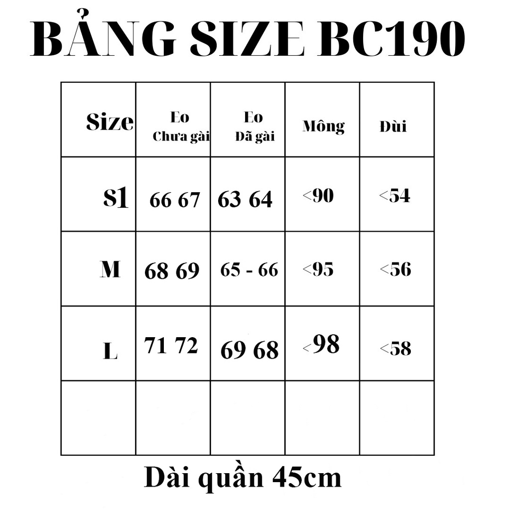 Quần SHORT JEAN NGỐ RỘNG Unisex phong cách ulzzang full size