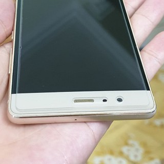 [Huawei P9/ P9 Plus] Kính cường lực Glass Pro+ 9H