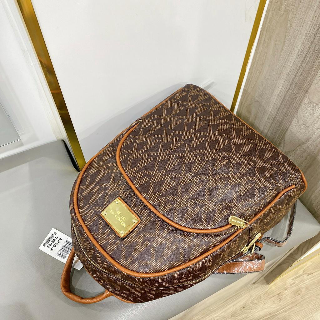 XẢ KHO SỈ LẺ ĐỒNG GIÁ SALE 199K HÀNG XỊN - F679