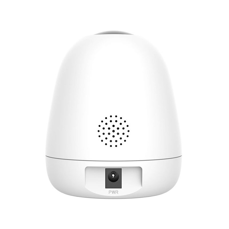 Camera TENDA CP3 1080P-Hàng chính hãng