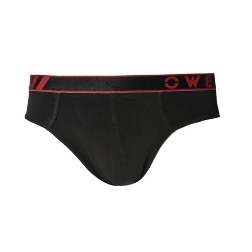 Quần lót tam giác sịp nam Owen quần xì Kiểu Dáng Briefs Chất Vải Cotton Mềm Mịn Co Giãn Thấm Hút Thoát Ẩm Khử Mùi