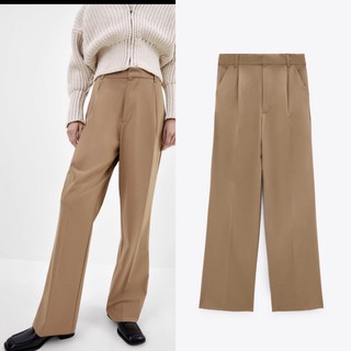 Quần Zara auth hot hot