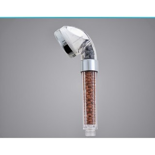 Vòi sen tăng áp Loại xịn