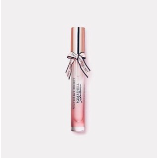 NƯỚC HOA THANH LĂN VICTORIA'S SECRET EAU DE PARFUM ROLLERBALL BOMBSHELL SEDUCTION 7ML | BigBuy360 - bigbuy360.vn
