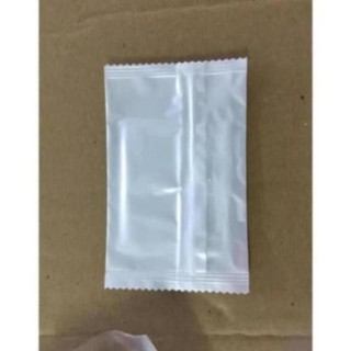 Gạc 5x6x8 lớp(10c/gói)  - An Lành