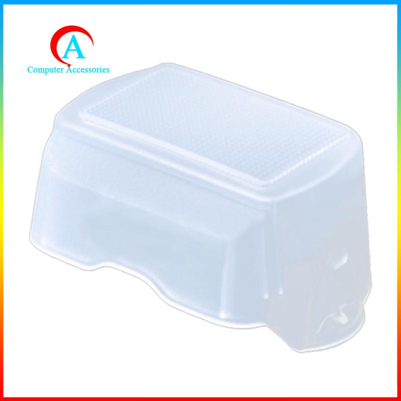 Hộp mềm khuếch tán ánh sáng đèn flash/ speedlite SB-700 thích hợp cho Nikon SB700